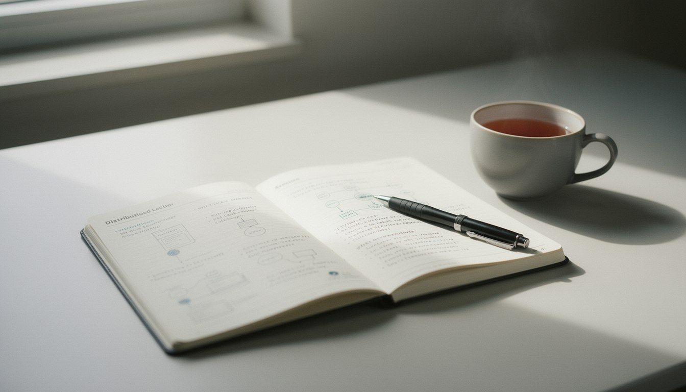 Understanding Decentralized Autonomous Organizations (DAOs) in 2026