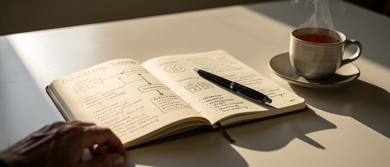 Understanding Decentralized Autonomous Organizations (DAOs) in 2026